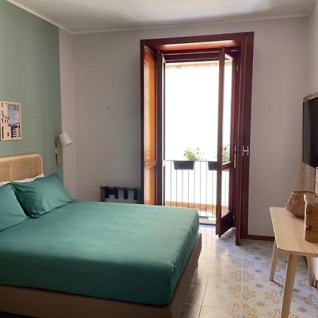 Diana Apartment Salernes Extérieur photo