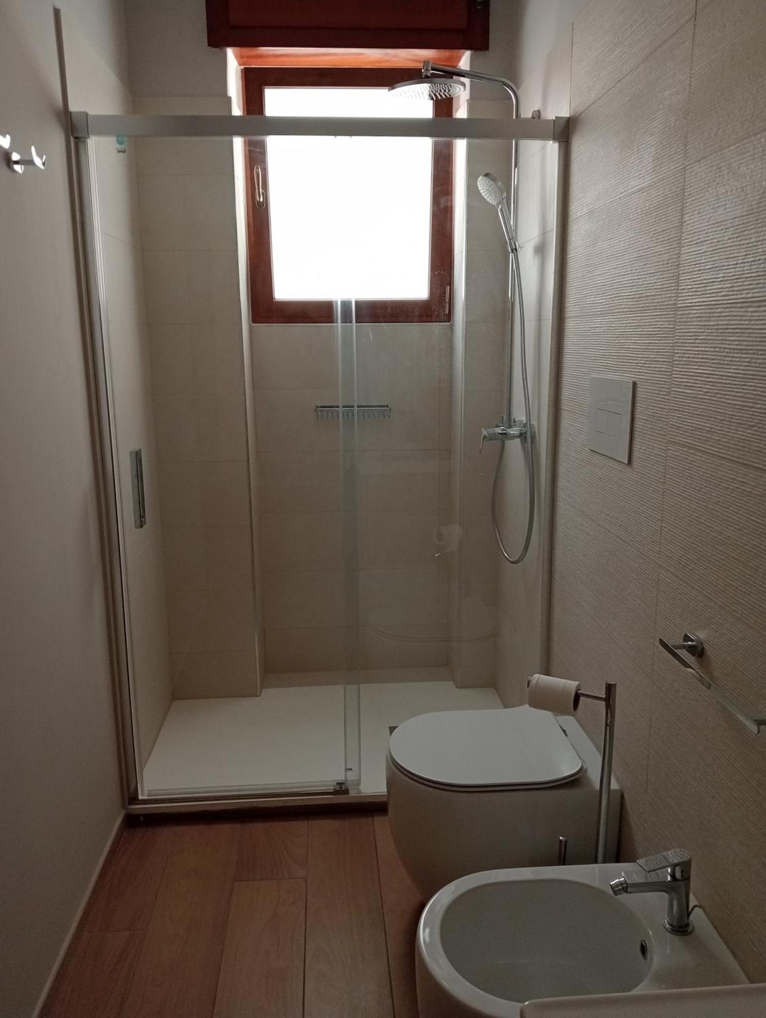 Diana Apartment Salernes Extérieur photo